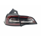 Фонари задние Tesla Model 3