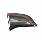 Фонари задние Tesla Model 3