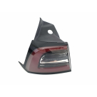 Фонари задние Tesla Model 3