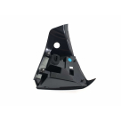 Фонари задние Tesla Model 3