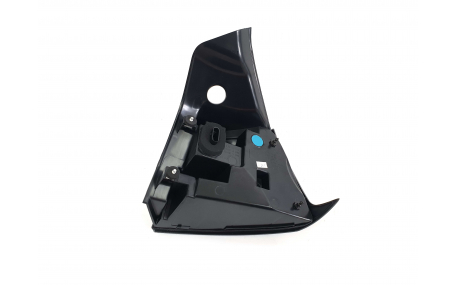 Фонари задние Tesla Model 3