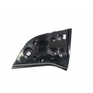 Фонари задние Tesla Model 3