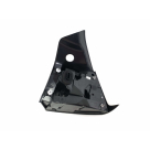 Фонари задние Tesla Model 3