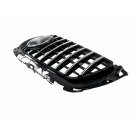 Решетка радиатора Mercedes Sprinter 2013-2018