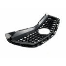 Решетка радиатора Mercedes Sprinter 2013-2018