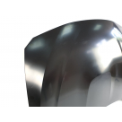 Капот BMW 3 F30