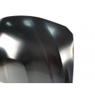 Капот BMW 3 F30