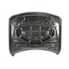 Капот BMW 3 F30