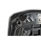 Капот BMW 3 F30