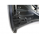 Капот BMW 3 F30