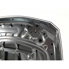 Капот BMW 3 F30