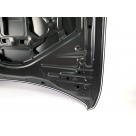 Капот BMW 3 F30