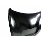 Капот BMW 3 F30