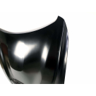 Капот BMW 3 F30