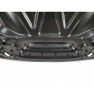 Капот BMW 3 F30