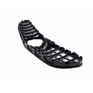 Решетка радиатора Mercedes S-class C217 Coupe