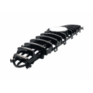 Решетка радиатора Mercedes CLS-class C257