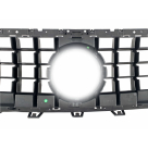 Решетка радиатора Mercedes CLS-class C257