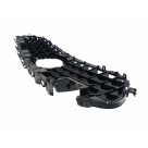 Решетка радиатора Mercedes CLS-class C257