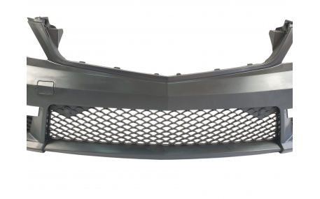 Комплект обвеса Mercedes С-class W204