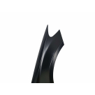 Крылья Mercedes C-class W205 2014-2019