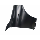 Крылья Mercedes C-class W205 2014-2019