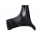 Крылья Mercedes C-class W205 2014-2019