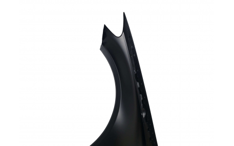 Крылья Mercedes C-class W205 2014-2019