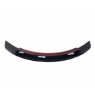 Спойлер Mercedes C-class W205