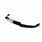 Накладка передняя Mercedes C-class W205 2019-2021