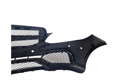 Комплект обвеса Mercedes E-class W212