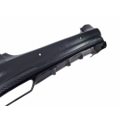 Комплект обвеса Mercedes E-class W212