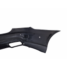 Комплект обвеса Mercedes E-class W212