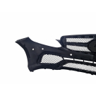 Бампер передний Mercedes E-class W212 2013-216