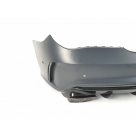 Комплект обвеса Mercedes CLA-class C117