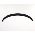 Спойлер Mercedes CLA-class W117