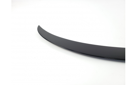 Спойлер Mercedes CLA-class W117