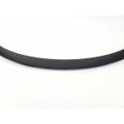 Спойлер Mercedes CLA-class W117