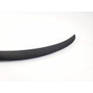 Спойлер Mercedes CLA-class W117