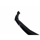 Накладка передняя Mercedes CLA-class W117 2017-2019