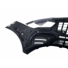 Комплект обвеса Mercedes CLA-class C118