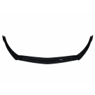 Накладка передняя Mercedes CLA-class W118