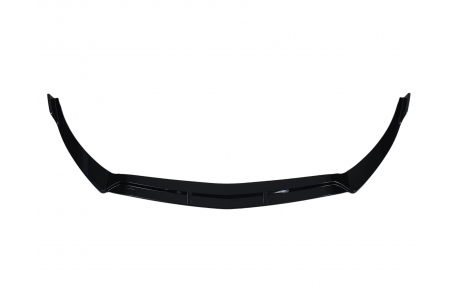 Накладка передняя Mercedes CLA-class W118