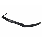 Накладка передняя Mercedes CLA-class W118