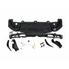 Комплект обвеса Mercedes GLA-class X156