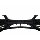 Комплект обвеса Mercedes GLC-Class X253 2016-2019