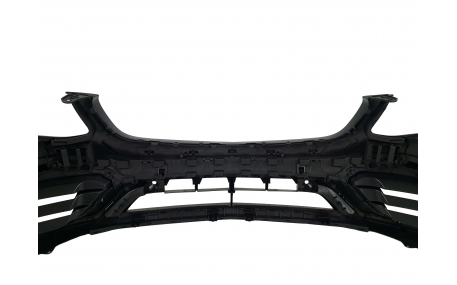 Комплект обвеса Mercedes GLC-Class X253 2016-2019