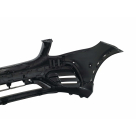 Комплект обвеса Mercedes GLC-Class X253 2016-2019