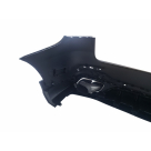 Комплект обвеса Mercedes GLC-Class X253 2016-2019