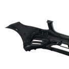 Бампер передний Mercedes GLC-Class X253 2016-2019